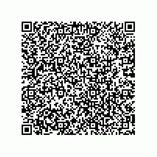 vCard 79501774653