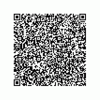 vCard 79501774675