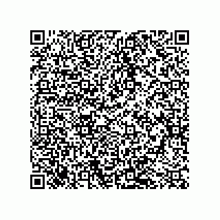 vCard 79501774677