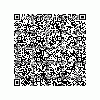vCard 79501774687