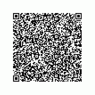 vCard 79501774699