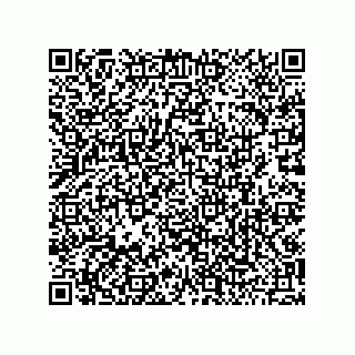 vCard 79501774702