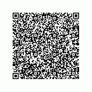 vCard 79501774739