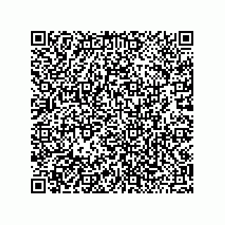 vCard 79501774756