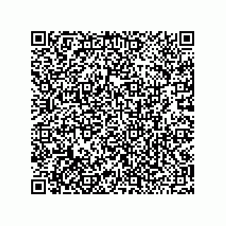 vCard 79501774757