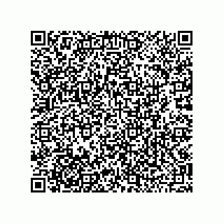 vCard 79501774781