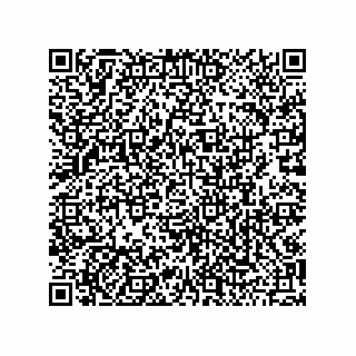 vCard 79501774782