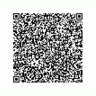 vCard 79501774786