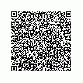 vCard 79501774788