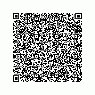 vCard 79501775352