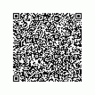 vCard 79501775505