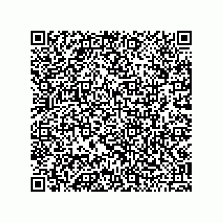 vCard 79501778810
