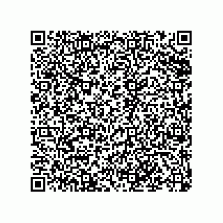 vCard 79501778851