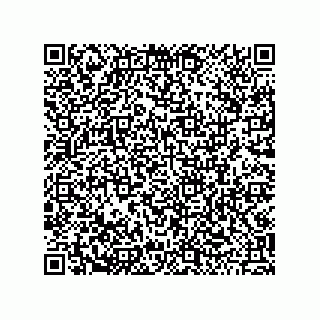 vCard 79501778894