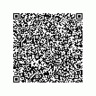 vCard 79501778895