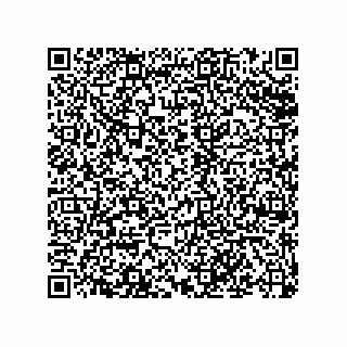 vCard 79501780001