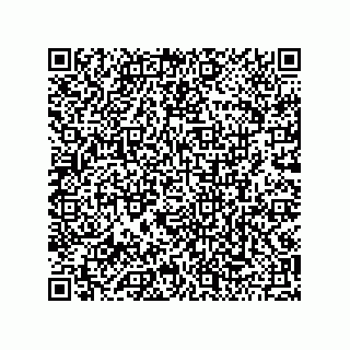 vCard 79501780256