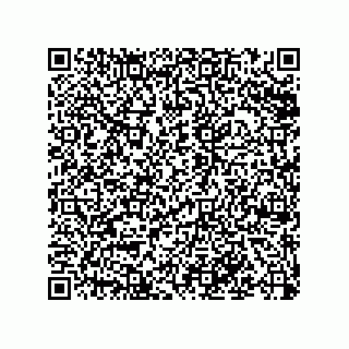 vCard 79501784530