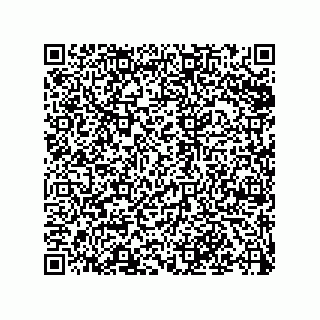 vCard 79501784614