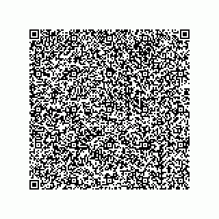 vCard 79502119656