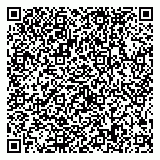 vCard 79505488004