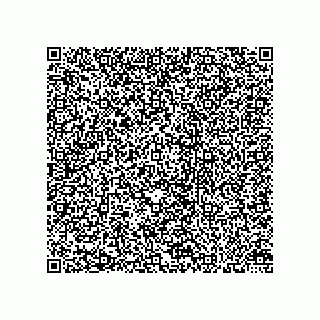 vCard 79507800330