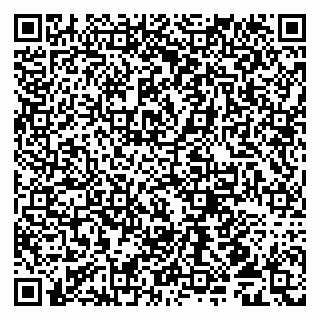 vCard 79509014421