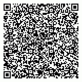 vCard 79509295623
