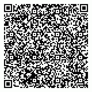 vCard 79510546400