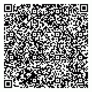 vCard 79510546402