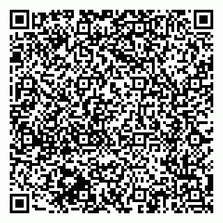 vCard 79510546403