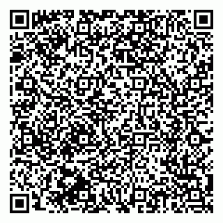vCard 79510546404