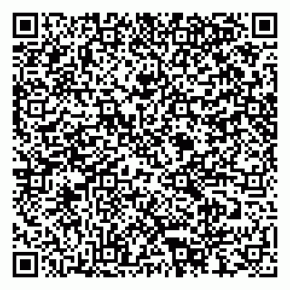 vCard 79510546405