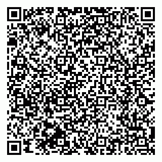 vCard 79510546407