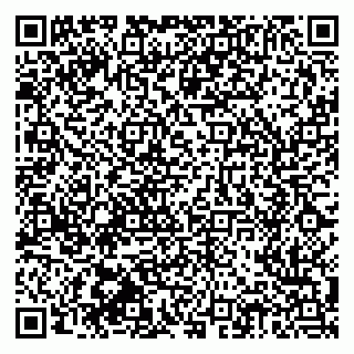 vCard 79510546408