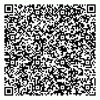 vCard 79510546409