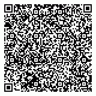 vCard 79510546410