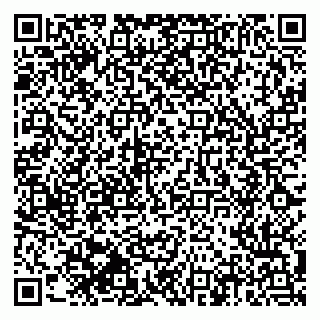 vCard 79510546411