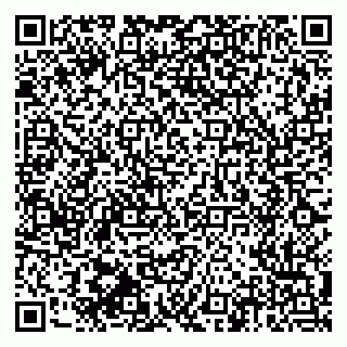 vCard 79510546412