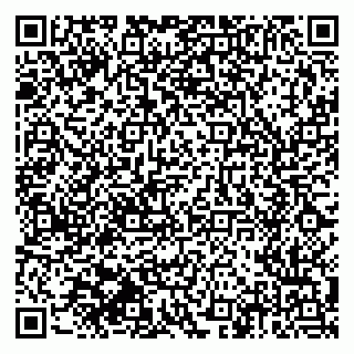 vCard 79510546413