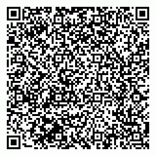 vCard 79510546414