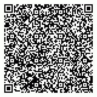 vCard 79510546415