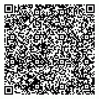 vCard 79510546416