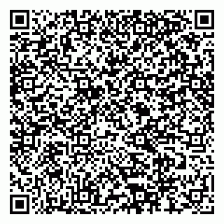 vCard 79510546419