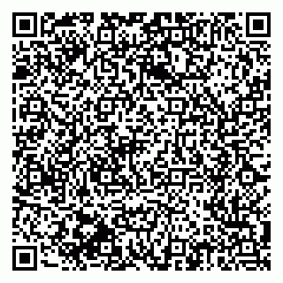 vCard 79510546420