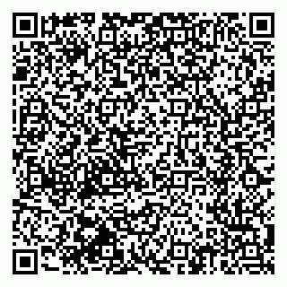 vCard 79510546422