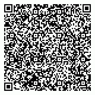 vCard 79510546425