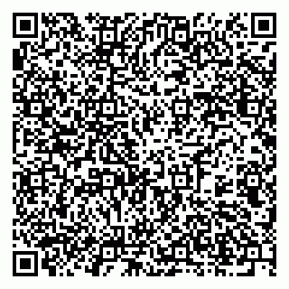 vCard 79510546426