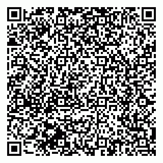 vCard 79510546428