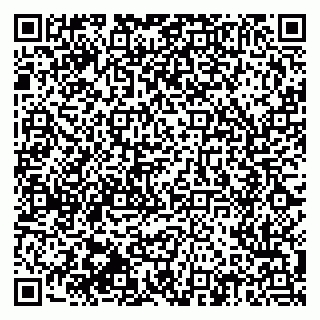 vCard 79510546429